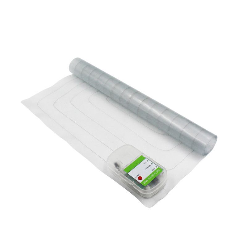 Supplies Electric Shock Pet Repellent Mat Dog Cat Repeller Three-Level Adjustment_voghion.com