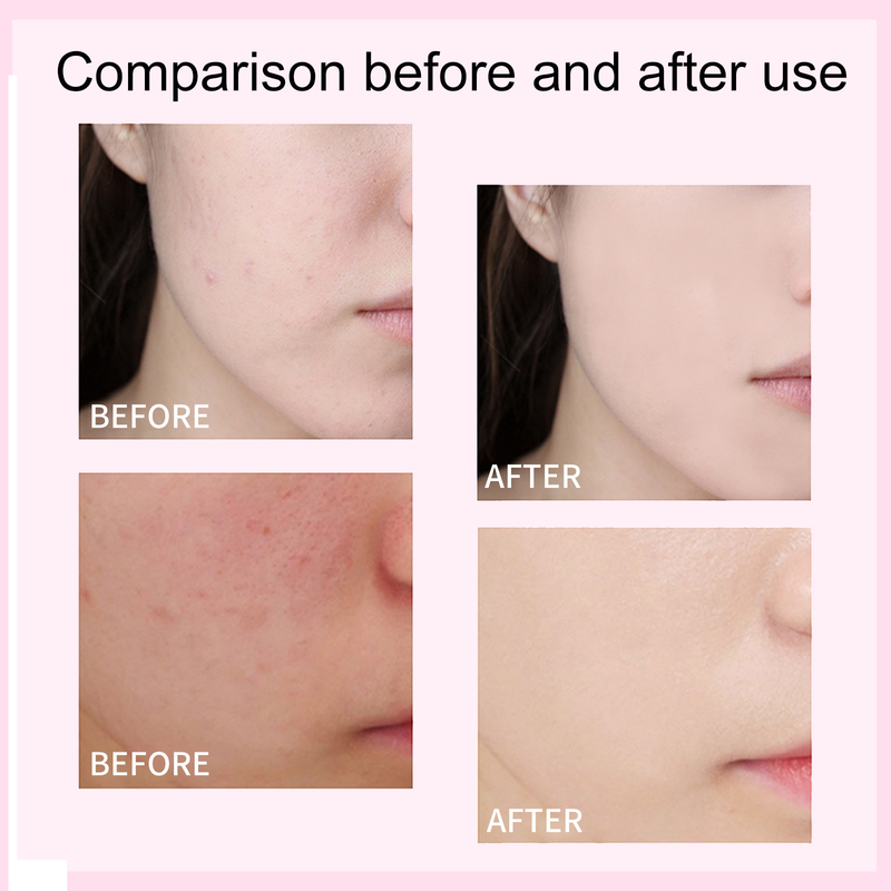 EELHOE – correcteur naturel, maquillage imperméable, réparation, blanchiment de la peau, crème cc hydratante_voghion.com