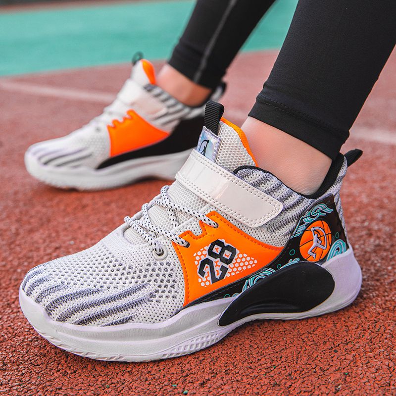 amortyzacja Rebound Buty do biegania męskie antypoślizgowe, odporne na zużycie, oddychające i wygodne buty sportowe męskie buty_voghion.com
