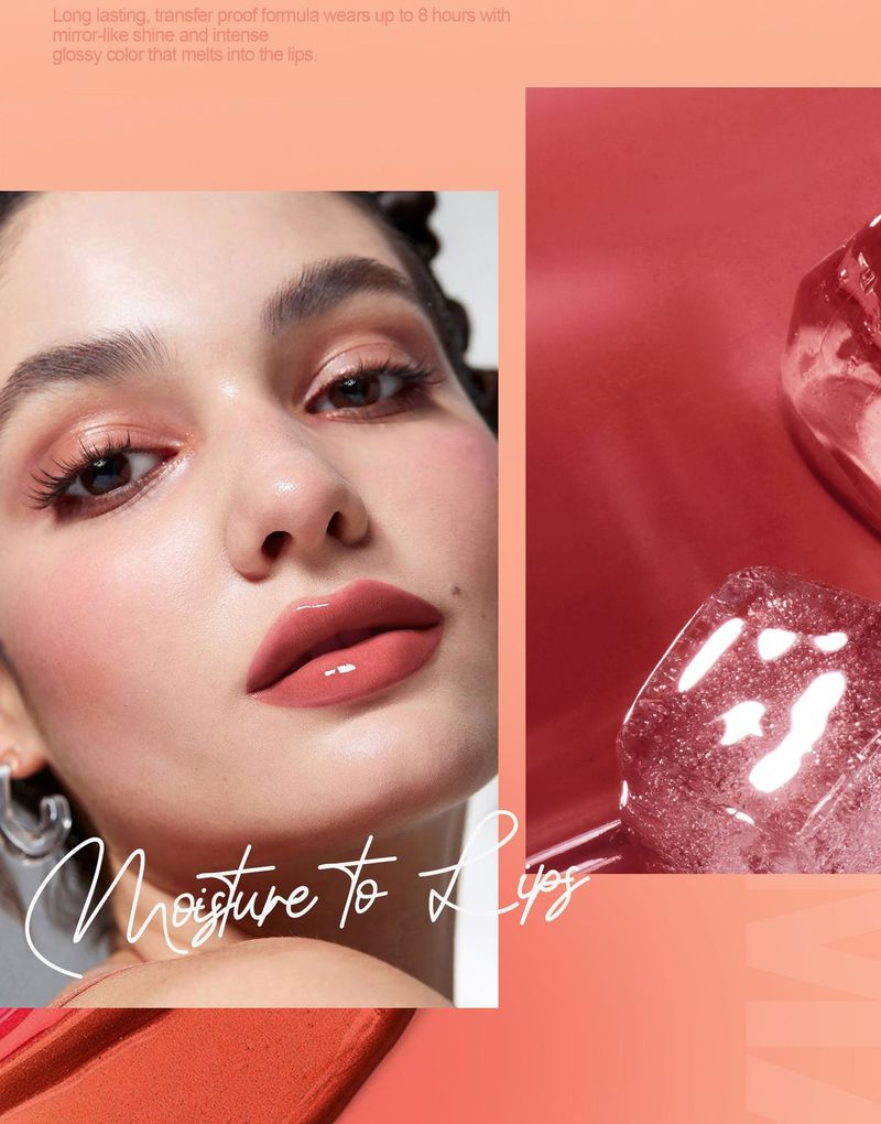 spiegelglas lipglazuur lipgloss hydraterende lipgloss_voghion.com