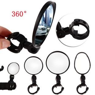 Bicycle Tail Light Warning Light Intelligent Remote Control Usb Charging Turn Signal Brake Night Riding Super Bright Riding Turn Signal_voghion.com