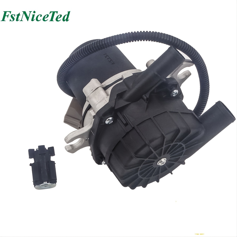 Sekundärluft-Einspritzpumpe für Toyota Land Cruiser (URJ202) 2012–2016 UZJ200 2007–2012 OE: 17610-0S010_voghion.com
