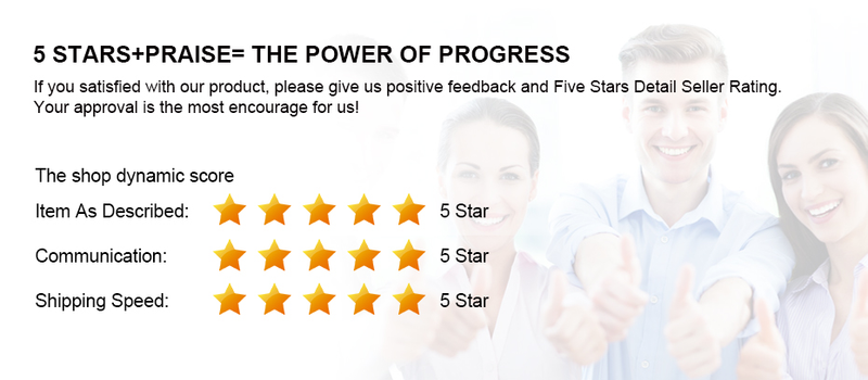 Autumn Solid Shark Patchwork Kawaii Hoodies Man Y2K Sweatshirt Casual Loose Long Sleeve Pullover Funny All Match Male_voghion.com