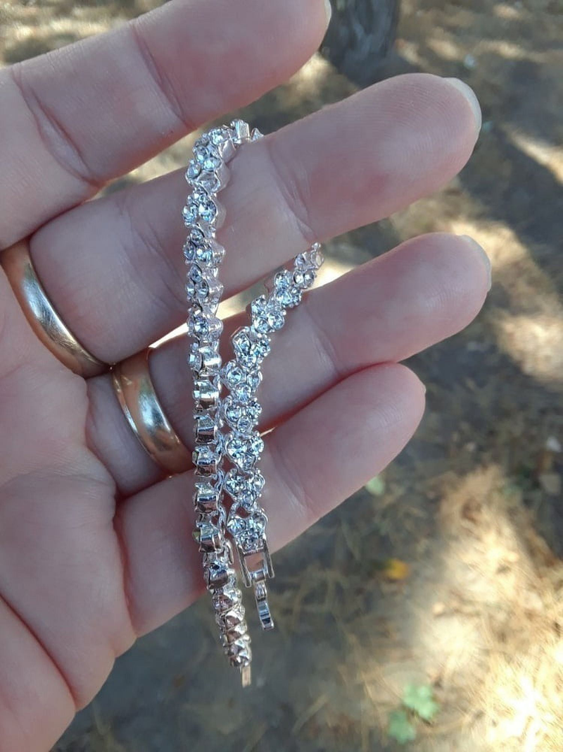 Moud--Sterling-Sier-Kristall-Diamant-Armbänner-Cadeauen-Réimesche-Stil-Fra_voghion.com
