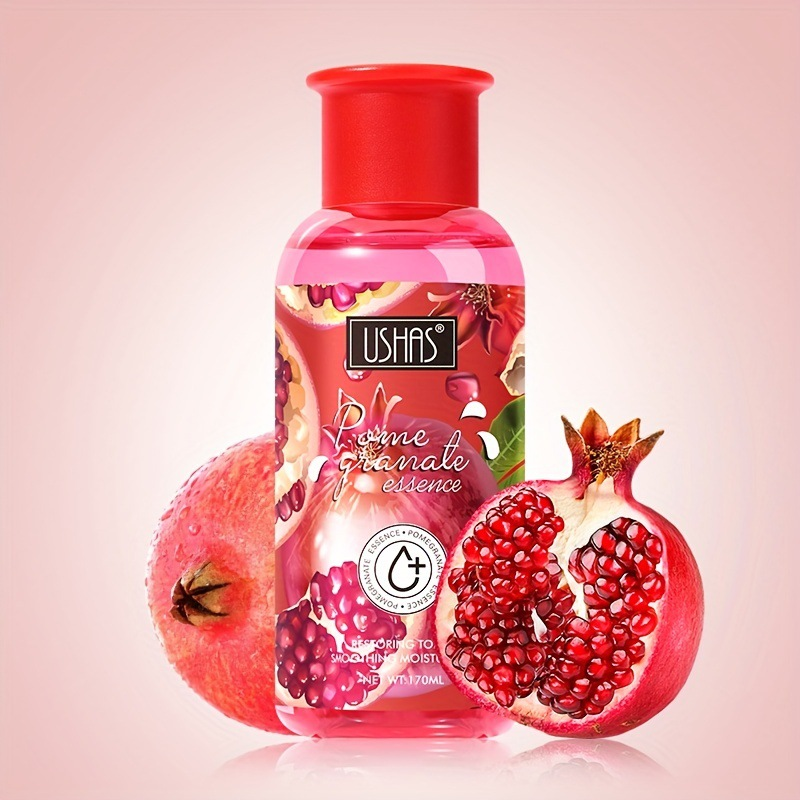 (Displaybox) USHAS170ML Granatapfelessenz/straffende Essenz_voghion.com