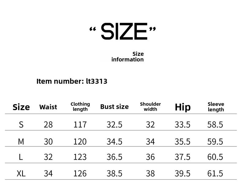 Cross-Border Autumn Winter Threaded Zipper Yoga Without Chest Pad Sports Training Tight Jumpsuit With Thumb Holes_voghion.com