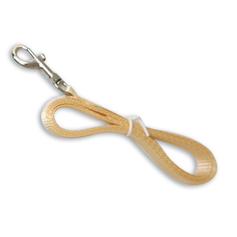 Cat Dog Single Long Rope Pet Leash Extended Anti-Tangle_voghion.com