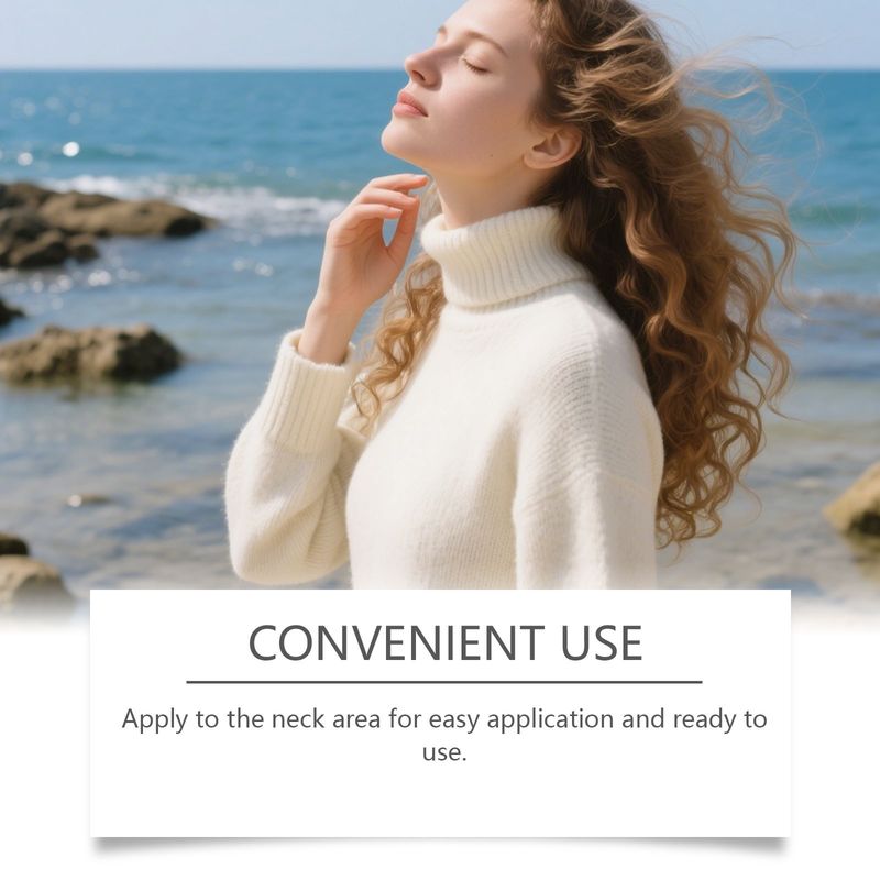 Gel per la cura del corpo per applicazione esterna, lenitivo, delicato e nutriente South Moon_voghion.com