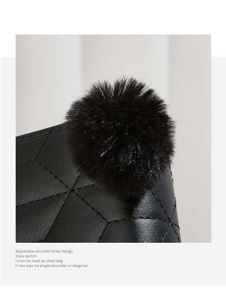 Portofel lung pentru femei cu broderie de diamant - geantă tip clutch cu sclipici, fermoar dublu și sloturi pentru mai multe carduri (poșetă elegantă în culoare uni pentru femei)_voghion.com