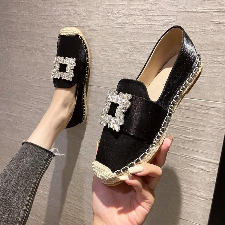 Damen-Arbeitsschuhe, Lederschuhe, Turnschuhe, Mesh-Schuhe mit Stoßdämpfung_voghion.com