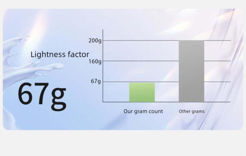 Richardson Trucker Beyzbol Erkek, Kadınlar İçin Nefes Alabilen Açık Hava Sporları Filesi, Moda Renk Bloklu Güneşlik Ördek Gagalı Şapka_voghion.com