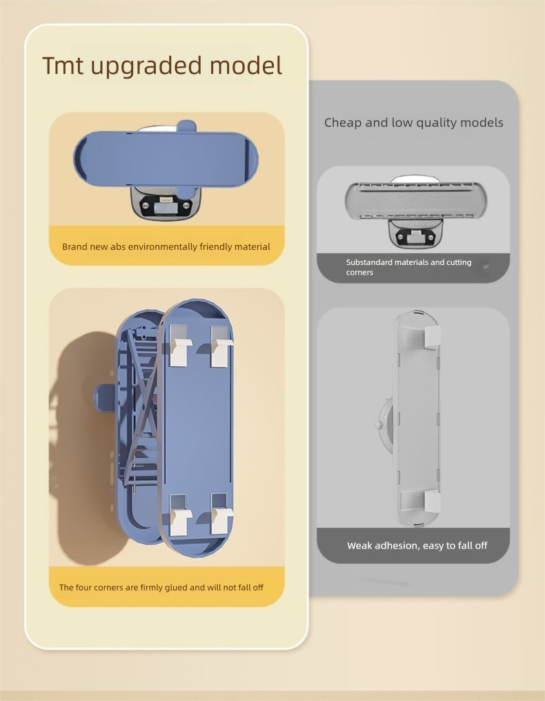 Partnermeetinstrument Kinderlengte Stemtelling Pat Fun Jump Trainingsuitrusting Groeioefening_voghion.com