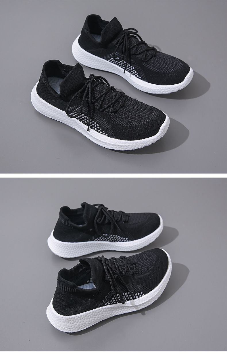 2024 zomer sportschoenen liefhebbers hardloop casual schoenen fitness jogging schoenen voor mannen en vrouwen_voghion.com