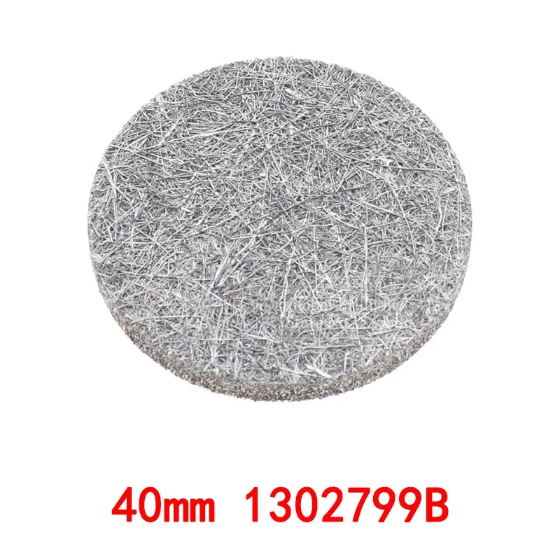1/2 peças 40mm carro queimador malha estacionamento peças de reposição para aquecedor webasto thermo e/c/ve e air top 3.5k/5k 67955a_voghion.com