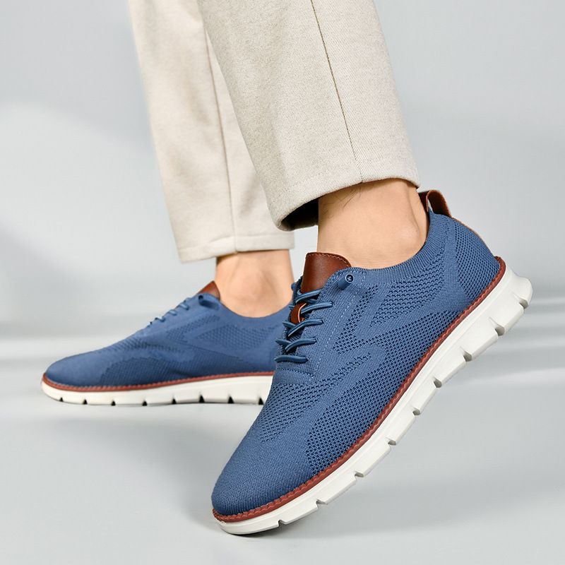 2025 Nieuwe mode sneakers voor heren, hardloopschoenen voor de jeugd, casual schoenen voor jongens_voghion.com