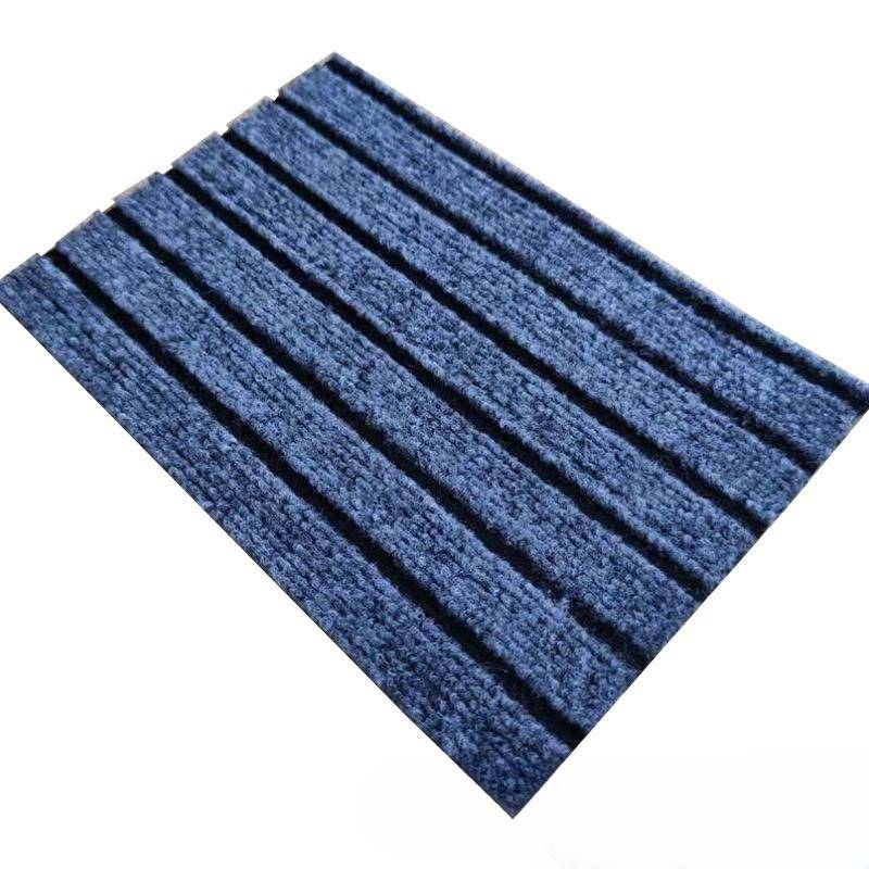 Home Textile Kitchen Floor Mats Oil Proof And Dirt Resistant Foot Mats Absorbent And Oil Absorbing Carpets For Home Entrance Door Mats_voghion.com