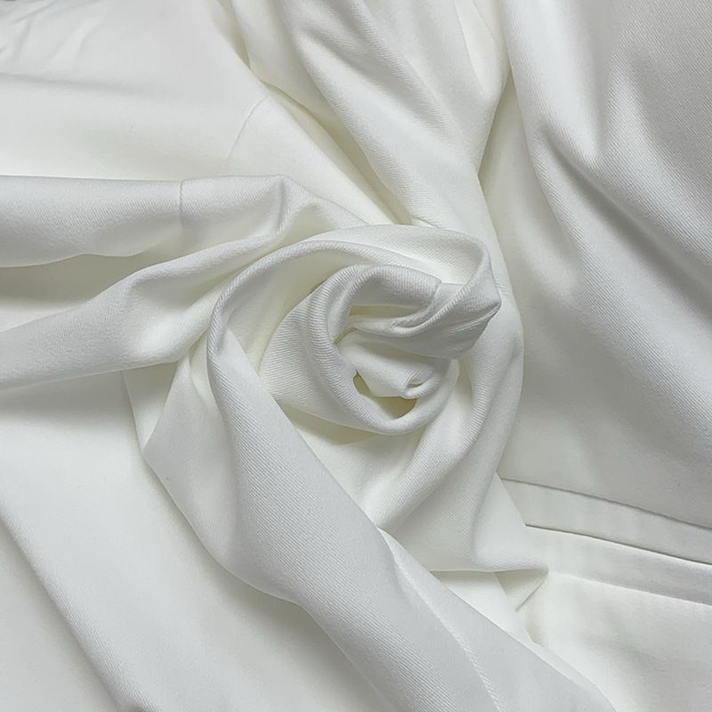 Γυναικεία Ρούχα Φθινόπωρο και Χειμώνας Ευρωπαϊκή και Αμερικανική Γυναικεία Ιδιοσυγκρασία Μονόχρωμο Γιλέκο Σορτς Τριπλό Κοστούμι_voghion.com