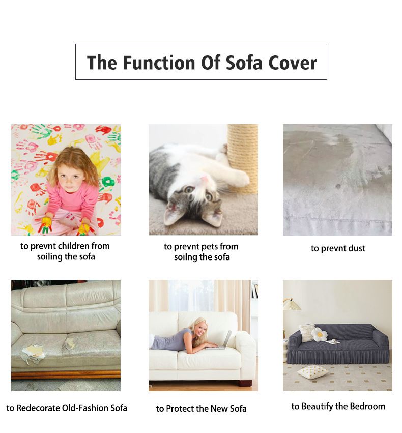 Großhandel für Sofabezüge mit Luftpolsterfolie_voghion.com