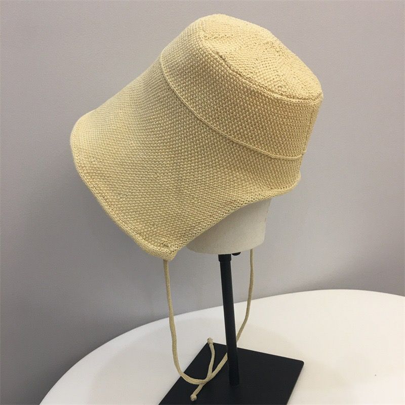 Cappello da pescatore estivo Cappello da pescatore estivo Cappello da pescatore traspirante Cappello da pescatore ..._voghion.com