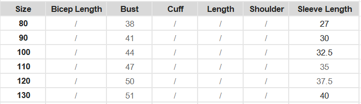 Užsienio prekybos vaikų drabužiai 2023 m. rudens nauji vaikiški poliariniai vilnos švarkai berniukams ir kūdikiams, derančios spalvos laisvalaikio viršutiniai drabužiai urmu_voghion.com