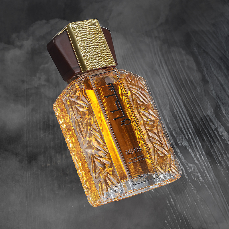 2023 Hot Merk Voor Mannen En Vrouwen Langdurige Fles Verse Originele Pakket Parfum Natuurlijke Spray Sex Geur Valentijnsdag geschenken_voghion.com