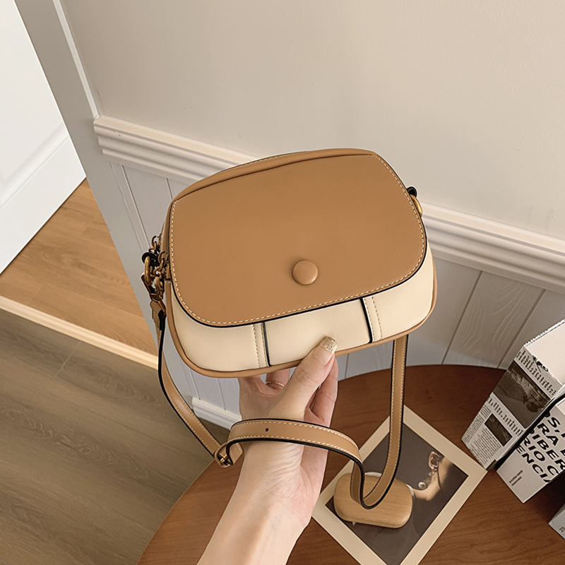 Super Fire 2023 Otoño e Invierno nueva moda omni-hombro mensajero mini pequeño bolso cuadrado simple bolso de cuero suave_voghion.com