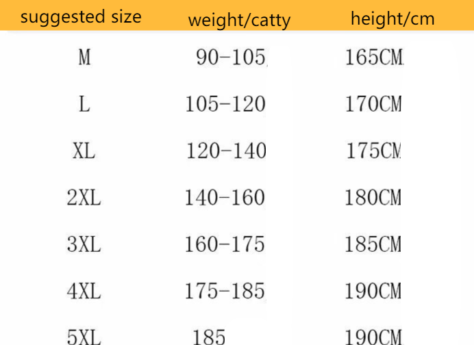 Men's Versatile Casual Waterproof Long Sleeve Work Jacket_voghion.com