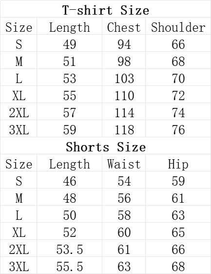 Herren Fahrradbekleidung Kurzarm Mountainbike Trägerhose Schnelltrocknende Rennradbekleidung_voghion.com