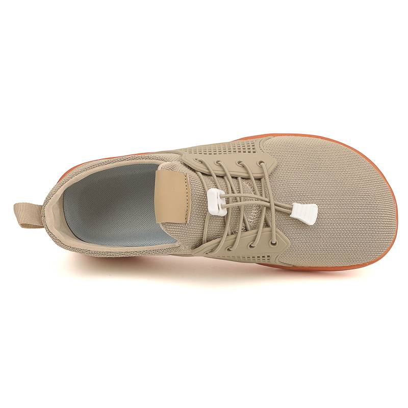 Womens Mens Barefoot Toe Box Wide Athletic Tennis Gym Workout Road Running Cross Training Walking Shoes Zero Drop_voghion.com