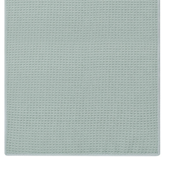 Household Cleaning Waffle Bar Coffee Machine Cloth Absorbent Decontamination Household Scouring Pad Microfiber Pineapple Cloth_voghion.com