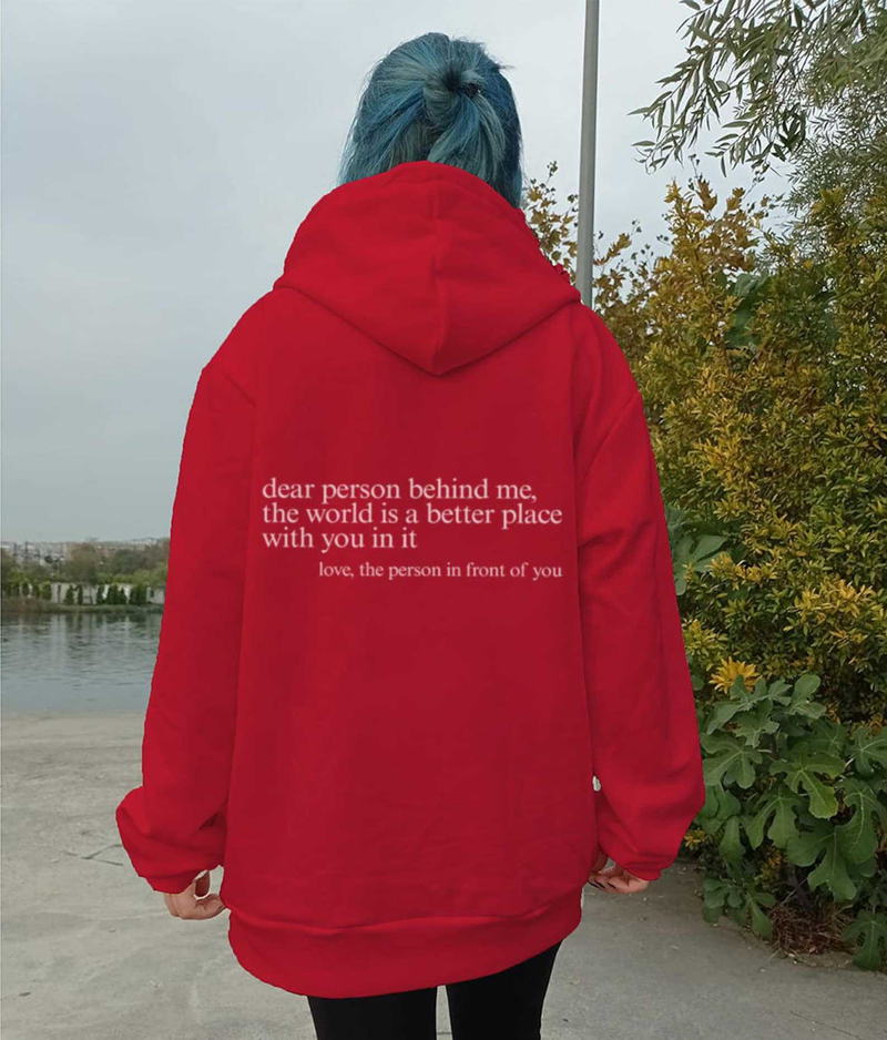 Find The Right Person To Accompany You For Life Slogan Osaka Country Music Hoodie Lyrics Sweatshirt_voghion.com
