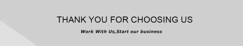 Magnetische Universal-Handyhalterung für Lüftungsschlitze im Auto für iPhone 7 Plus – Einfache und sichere Montage dank verstärktem Magneten._voghion.com