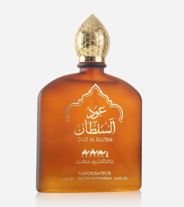 Men's Floral Cologne Spray - Unleash Masculinity With Refreshing Long-Lasting Scent | Eau De Toilette Gift Set For Him | Day & Night Fragrance_voghion.com