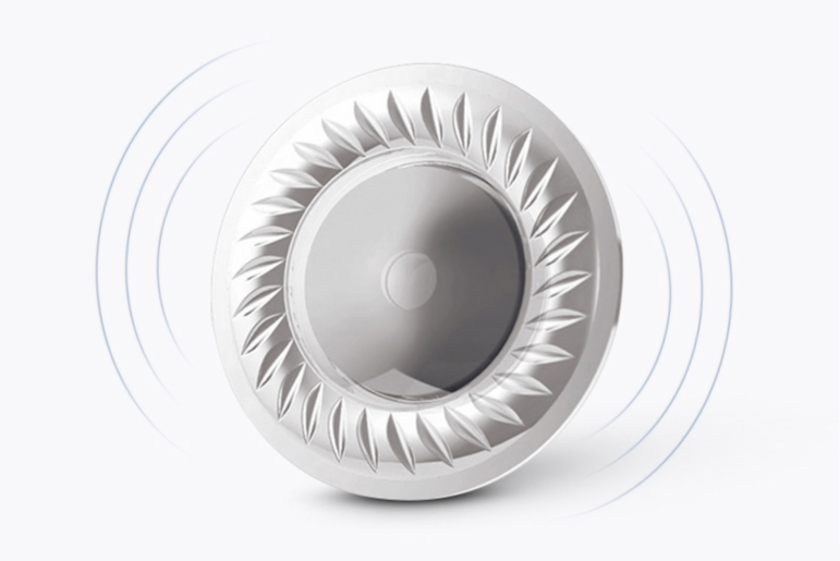 Pea külge kinnitatavad juhtmega kõrvaklapid, mis sobivad Xiaomi sülearvutitele ja lauatelefonidele_voghion.com