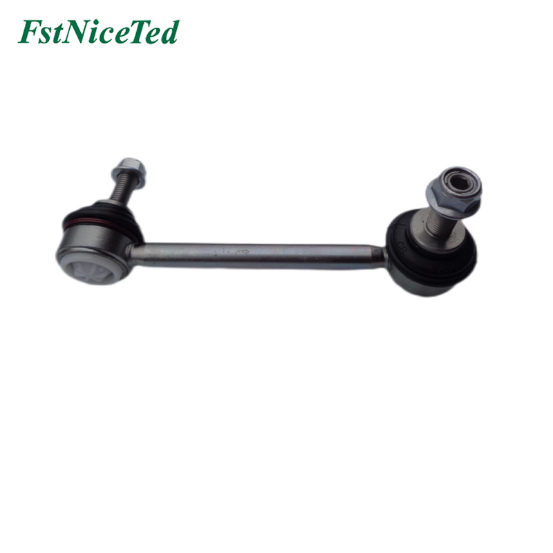 Rear Stabilizer Ball Head (Right) For Tesla Model 3 OE: 1044496-00-E_voghion.com