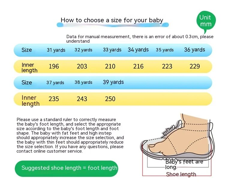 Boy's Trendy Basketball Shoes, Comfy Non Slip Shock Absorption Lace Up Sneakers For Kids Outdoor Activities_voghion.com