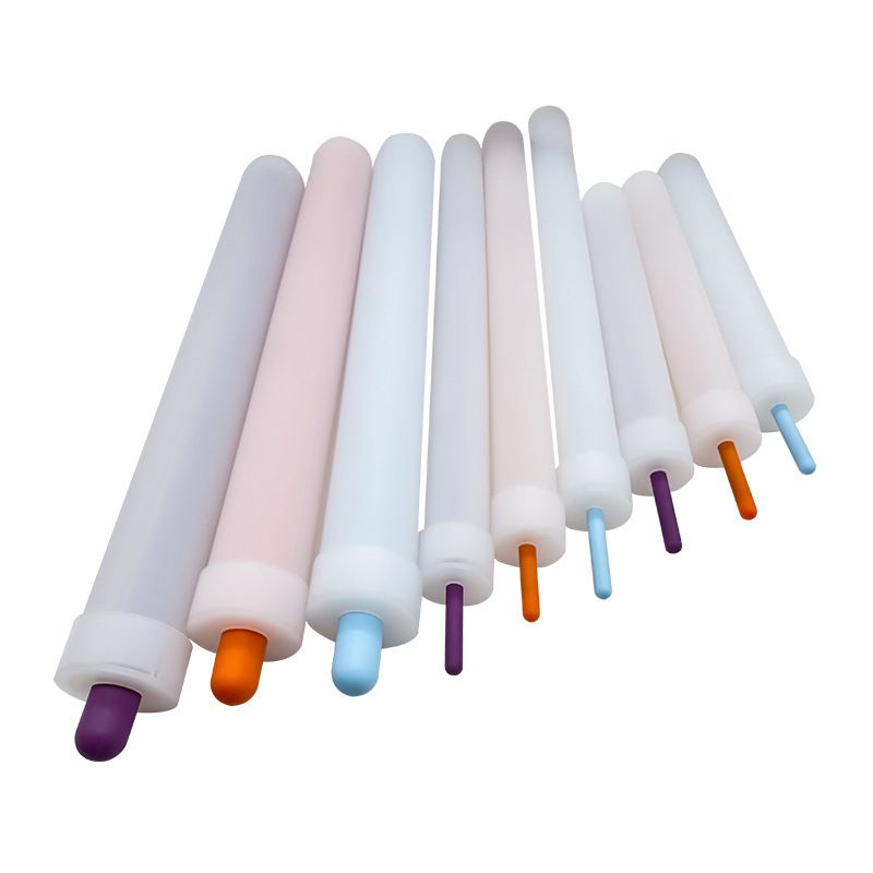 Explosions The Ice Straw Ice Straw environmental protection Straw Ice grinding tool cool cold drink_voghion.com