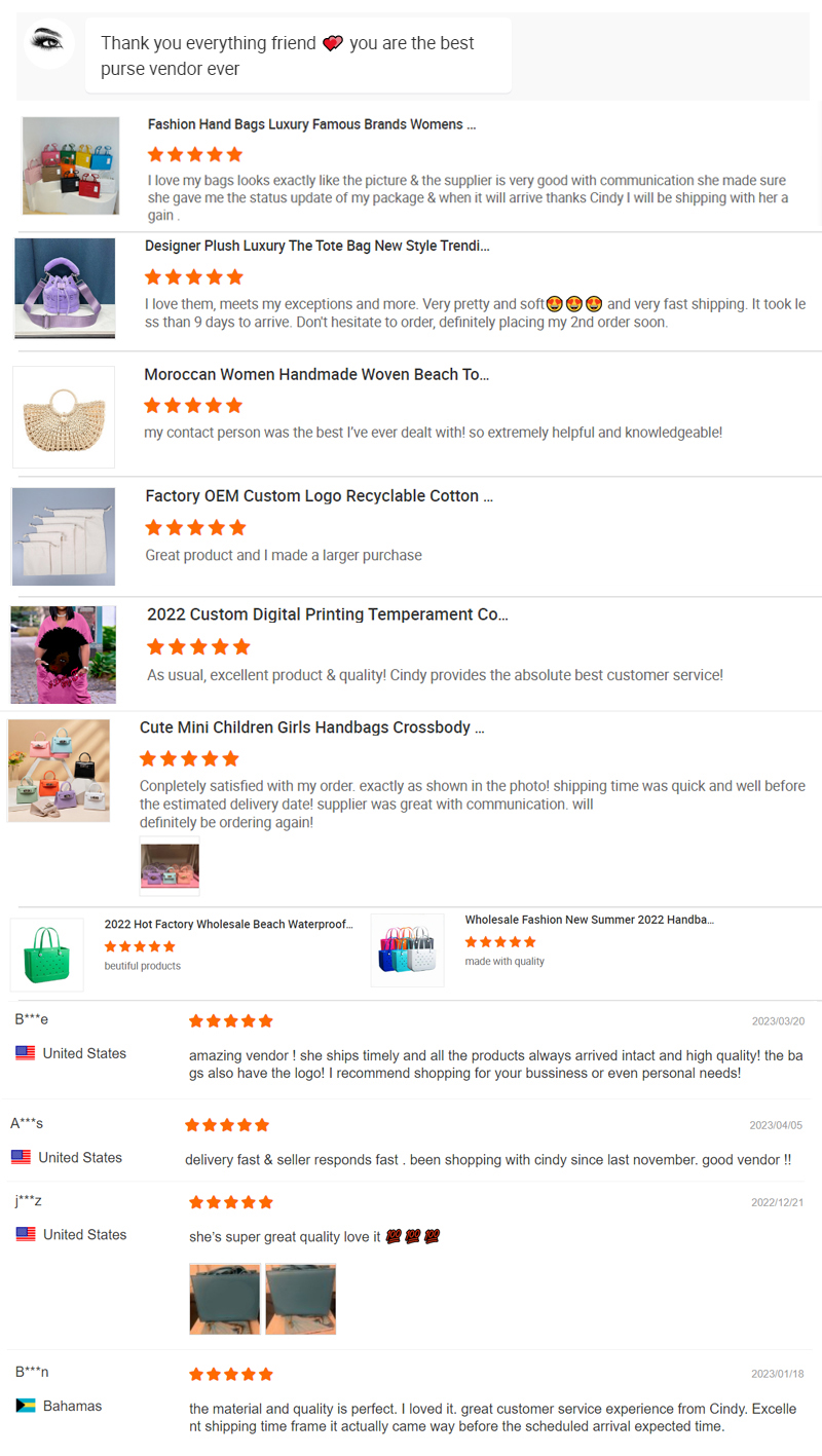 Gros Fiess Tentation String Culotte G String String Sexy Femmes Sous-Vêtements Sexy_voghion.com