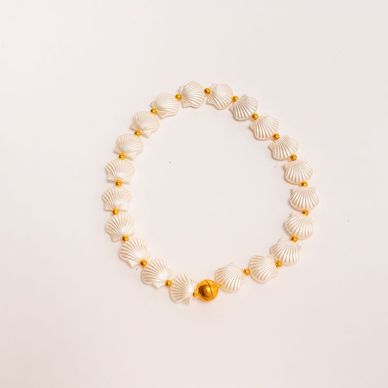 Fermatende - Fermatende minimalisti per tende da soggiorno e da camera da letto_voghion.com