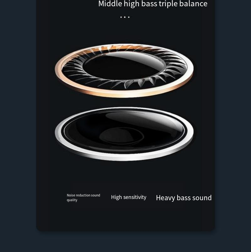 P35 Top Selling Headset Bluetooth Headset Wireless Headset China-Chic Graffiti New Luminous Stereo Music Sports Headset_voghion.com