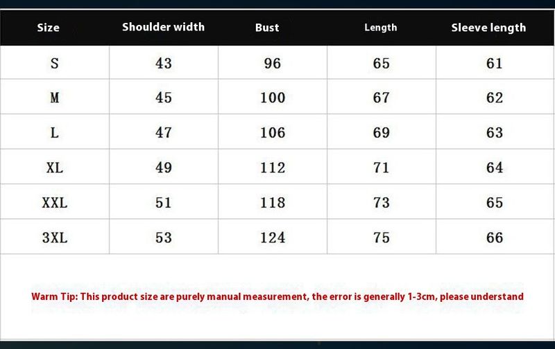 Neues sportliches, modisches, lässig bedrucktes Set für Frühling und Herbst, Hoodie-Set für Herren_voghion.com