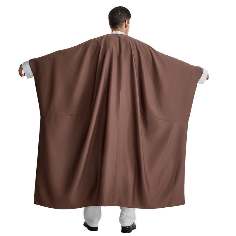 Férfi Ruhagyár készlet férfi köntös, TH835, Arab Szaúd-Arábia Irán Egyesült Arab Emírségek férfi felsőruházat_voghion.com
