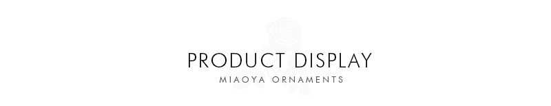 Personliga kreativa handgjorda roliga spelkort Örhängen cool rolig simulering Örhängen cool vindnät röda tillbehör_voghion.com