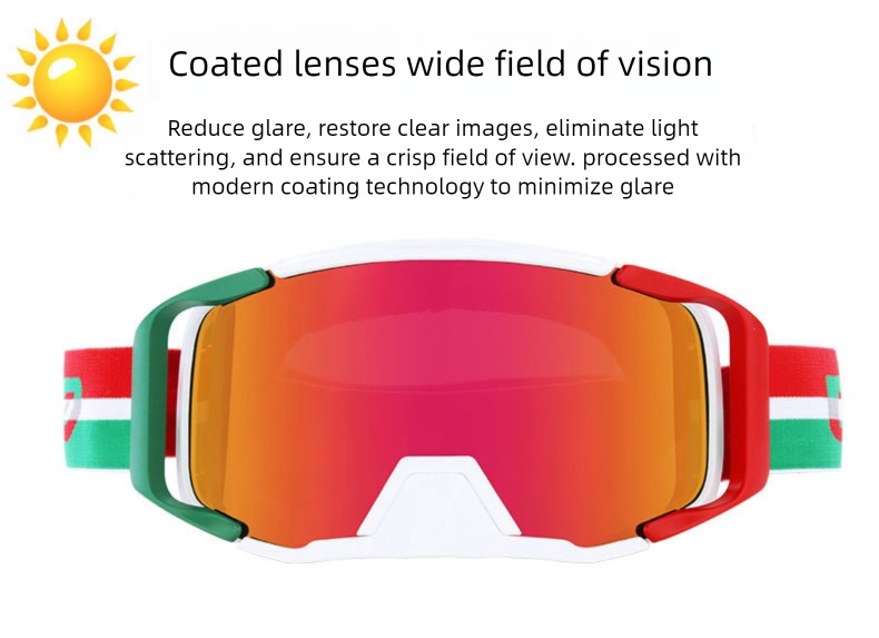 2024 Novos Óculos de Equitação Off-Road Harley Capacete Óculos de Esqui Areia Máscara de Motocicleta_voghion.com