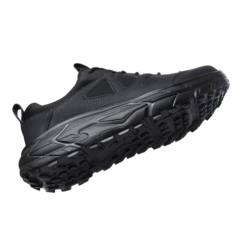 TrailMaster GTX – All-Terrain Gore-Tex Hiking Shoes_voghion.com