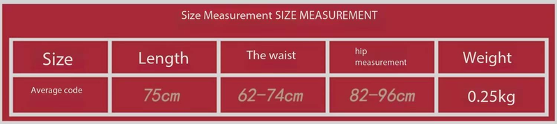 Nieuwe leuke lingerie Halloween cosplay rollenspel jurk reparatie dameskleding_voghion.com