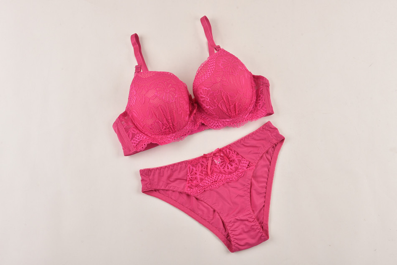 ARTDEWRED Brand Temptation Lace Brief Women Bra S Intimate Plus Size ABC Push Up Bra Brief Ss Sexy Underwear Panty_voghion.com