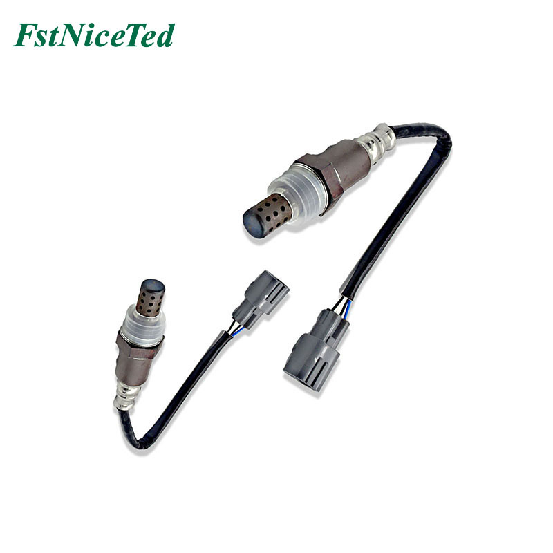 Toyota Land Cruiser Prado 2003-2010 hapnikuandur OE:89465-35670_voghion.com