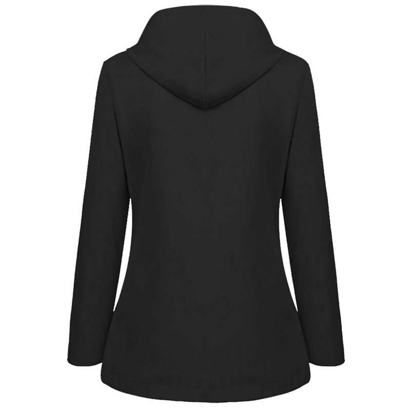 3-in-1 waterdichte wandeljas voor mannen en vrouwen, winddichte regenjas met uitneembare binnenlaag, lichtgewicht outdoor trekkingjas, S-5XL, 15 kleuren_voghion.com