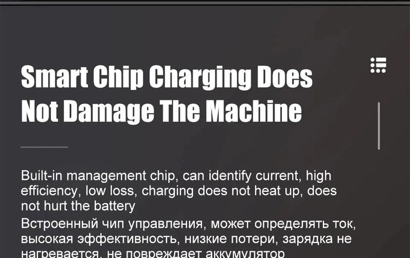 45W 5A Super Fast PD Charger For Samsung S21 S22 FE S23 S24 S25 Ultra A34 A52 A53 A54 A73 Type-C To USB-C Rapid Charging_voghion.com